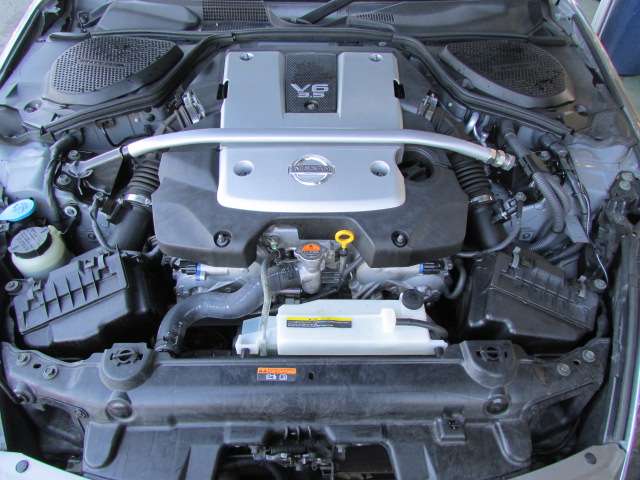 U00047981354_66_002.jpg