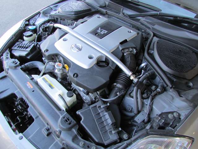 U00047981354_67_002.jpg