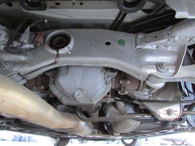 U00047981354_69_002.jpg