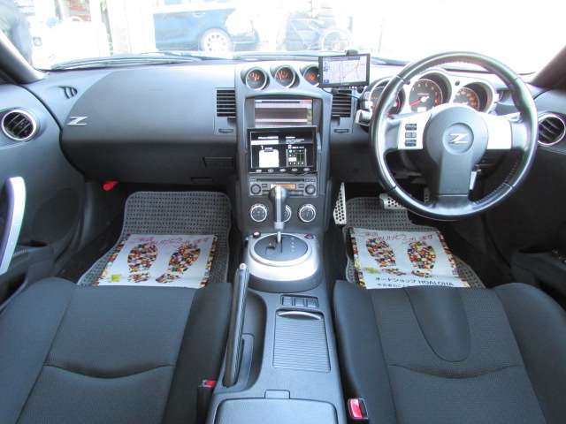 U00047981354_9_003.jpg