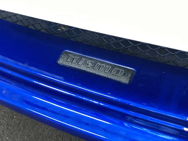U00048302823_17_002.jpg