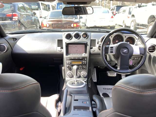 U00048302823_48_002.jpg