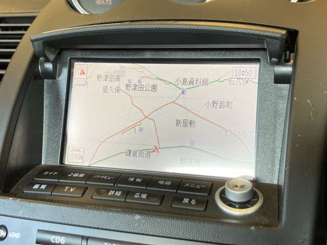 U00048302823_55_002.jpg