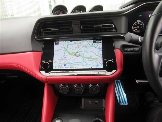 UJ0048083441_16_001.jpg