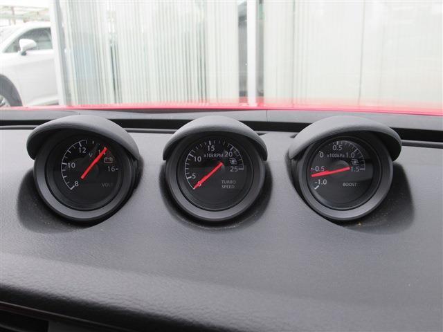 UJ0048083441_31_001.jpg