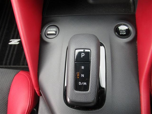 UJ0048083441_34_001.jpg