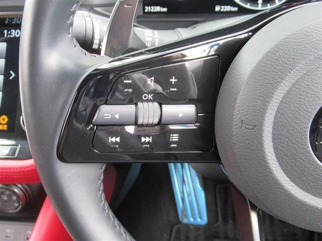 UJ0048083441_38_001.jpg