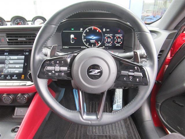 UJ0048083441_40_001.jpg