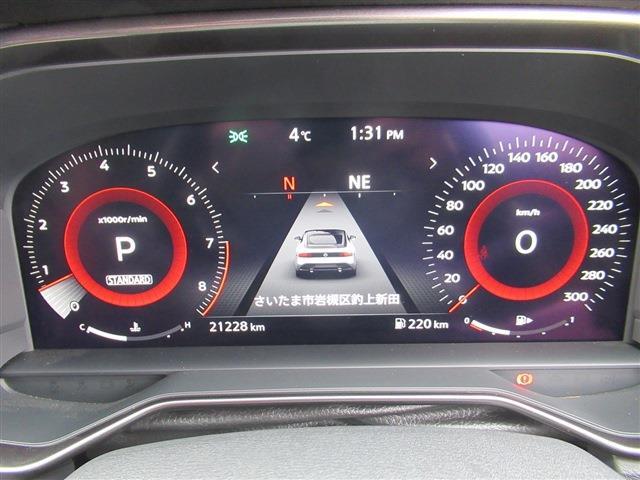 UJ0048083441_42_001.jpg