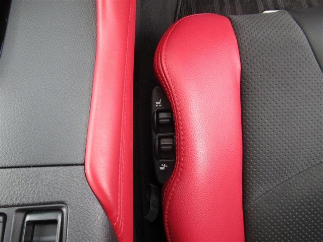 UJ0048083441_47_001.jpg