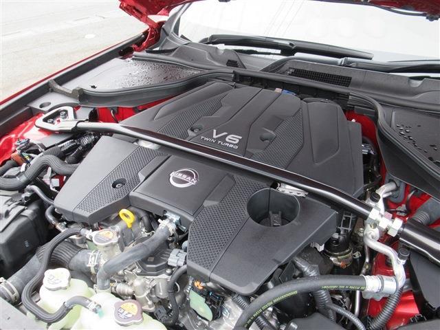 UJ0048083441_76_002.jpg