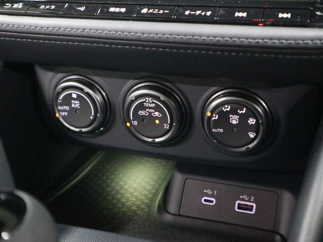 U00047506510_37_001.jpg