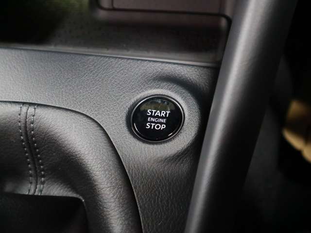 U00047506510_40_001.jpg