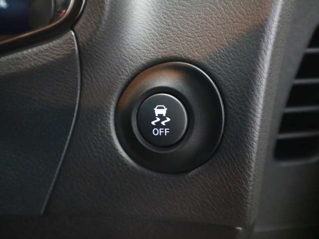U00047506510_49_001.jpg