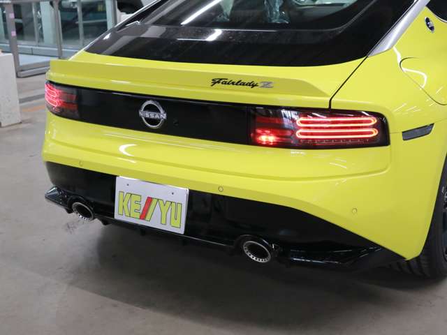 U00047506510_60_001.jpg