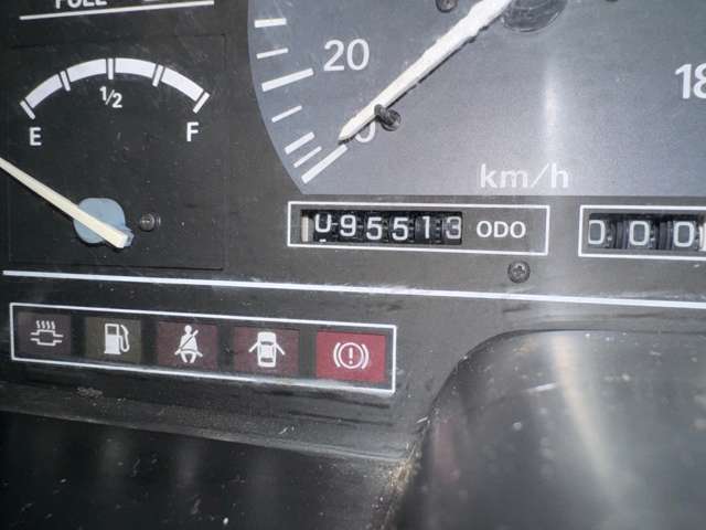 U00046887348_46_001.jpg