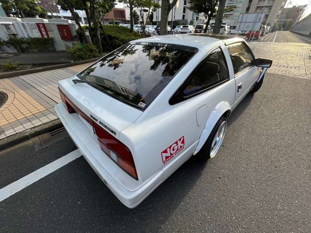 U00046887348_9_001.jpg