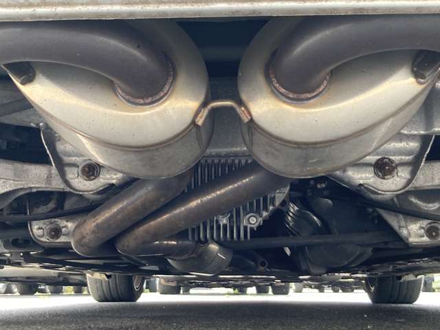 U00048392171_15_001.jpg