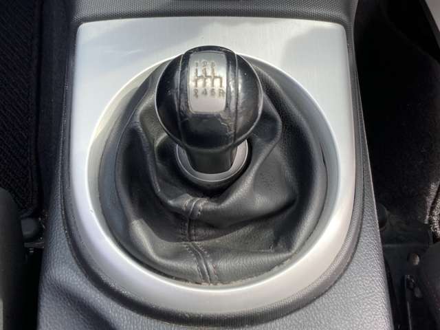 U00048392171_52_001.jpg