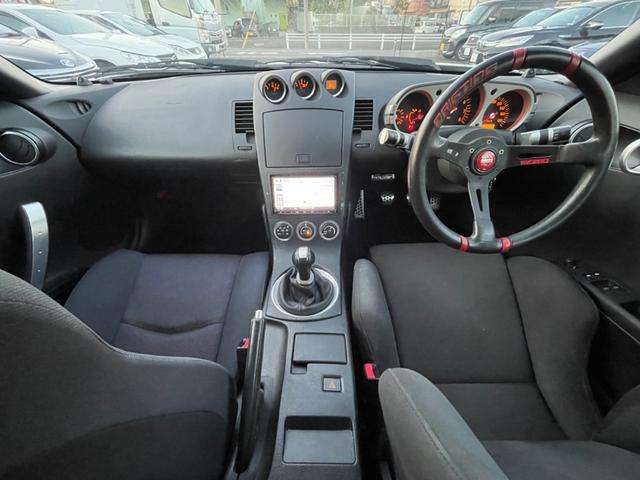 U00047515257_1_001.jpg
