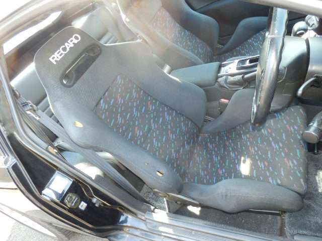U00048261483_11_001.jpg