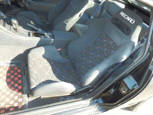 U00048261483_13_001.jpg