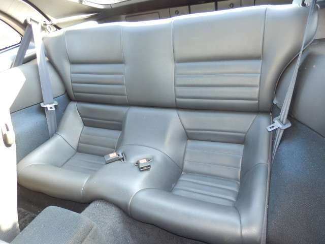 U00048261483_14_001.jpg