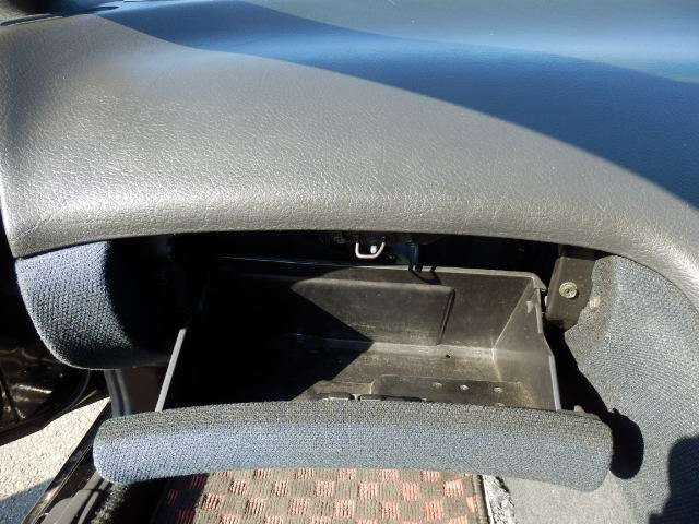U00048261483_16_001.jpg