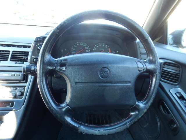 U00048261483_31_001.jpg
