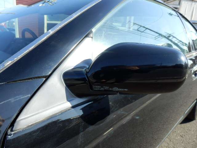 U00048261483_38_001.jpg