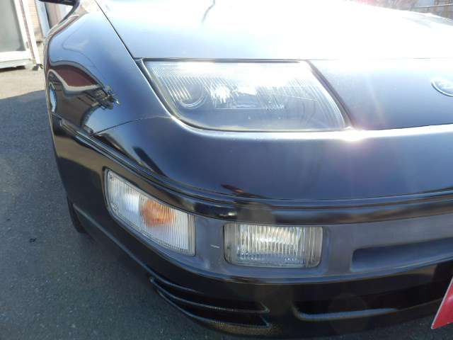 U00048261483_39_001.jpg
