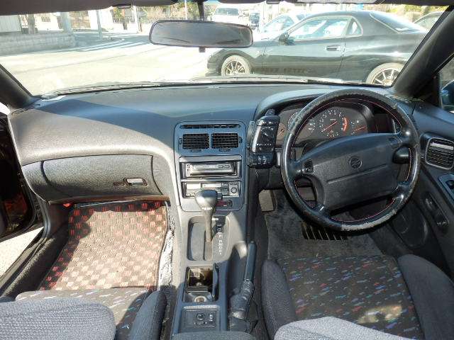 U00048261483_3_001.jpg
