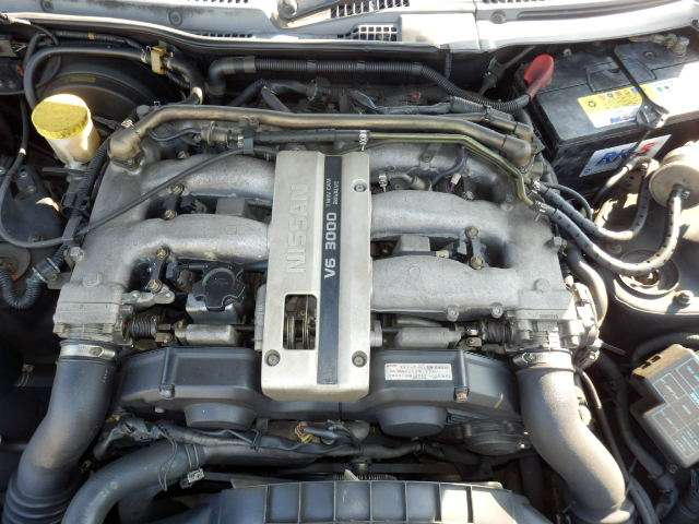 U00048261483_47_001.jpg