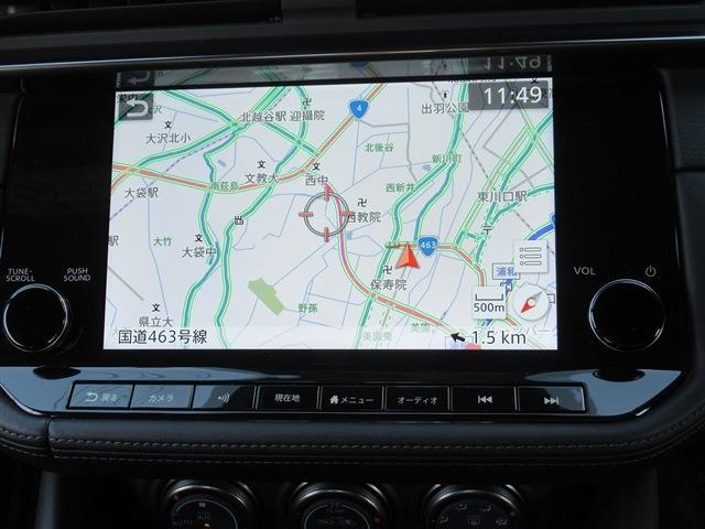 UJ0048252019_17_001.jpg
