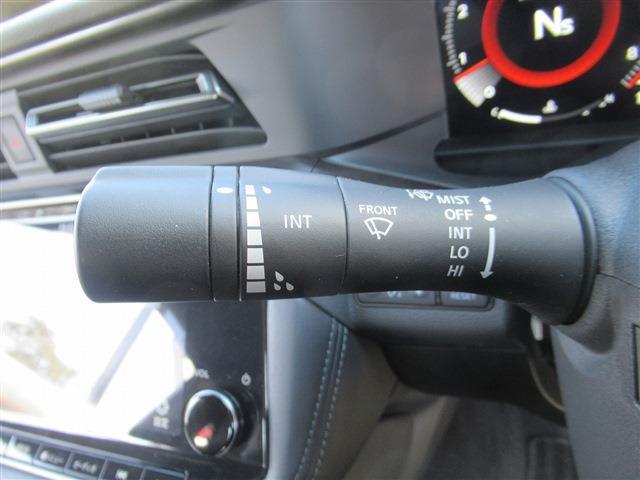 UJ0048252019_39_001.jpg