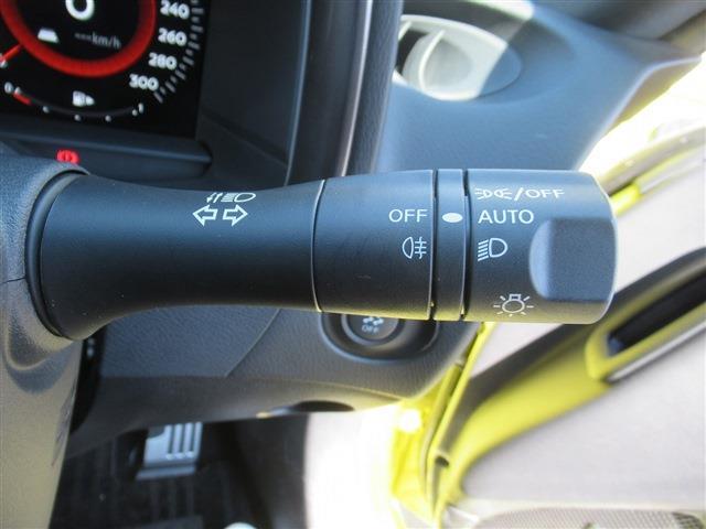 UJ0048252019_40_001.jpg