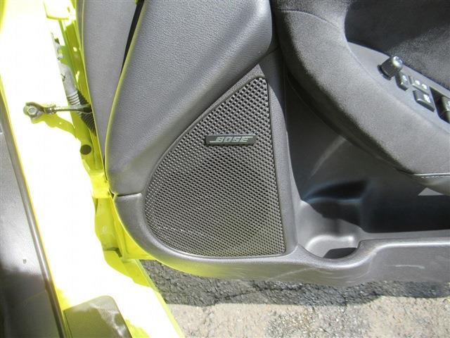 UJ0048252019_49_001.jpg