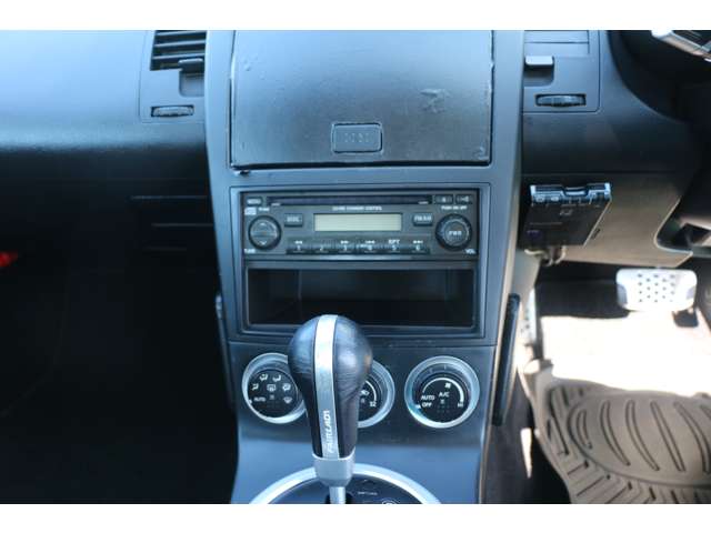 U00047951696_34_002.jpg