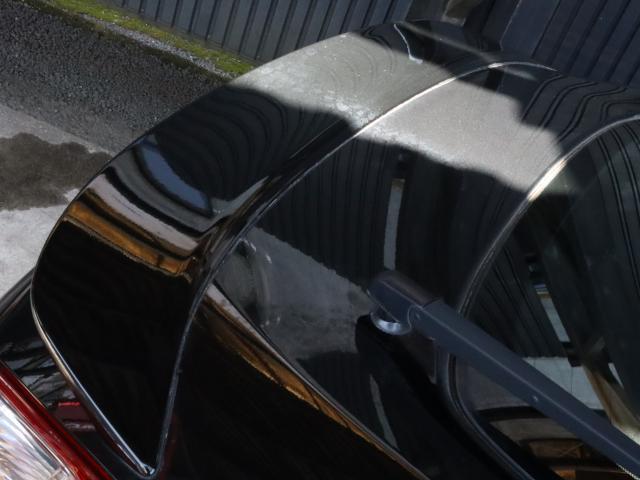 UZ0048562253_15_001.jpg