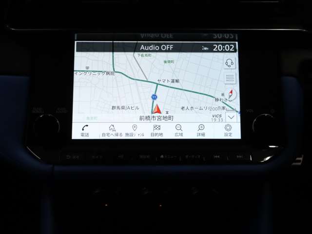 U00048615750_15_001.jpg