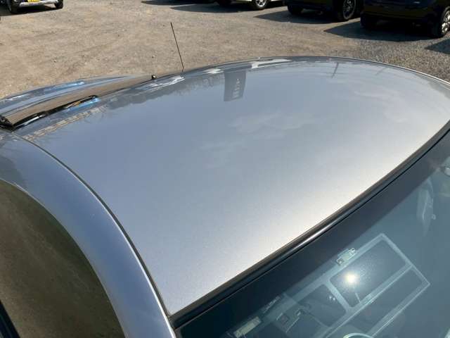 U00048626195_19_001.jpg