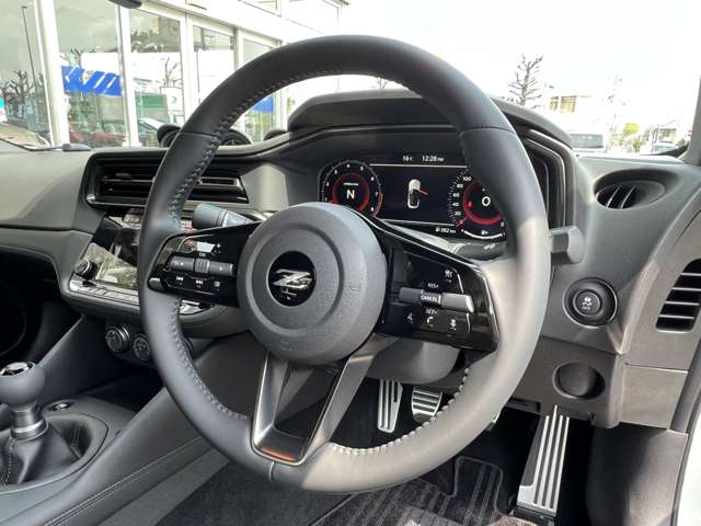 U00048579039_36_002.jpg