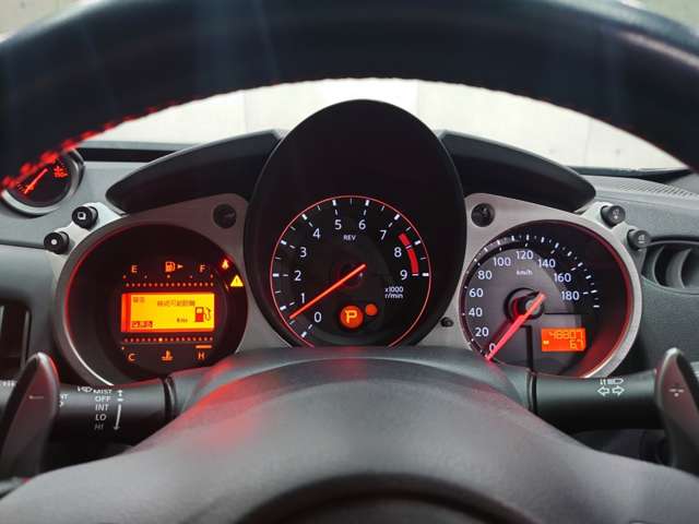 U00047962467_35_001.jpg