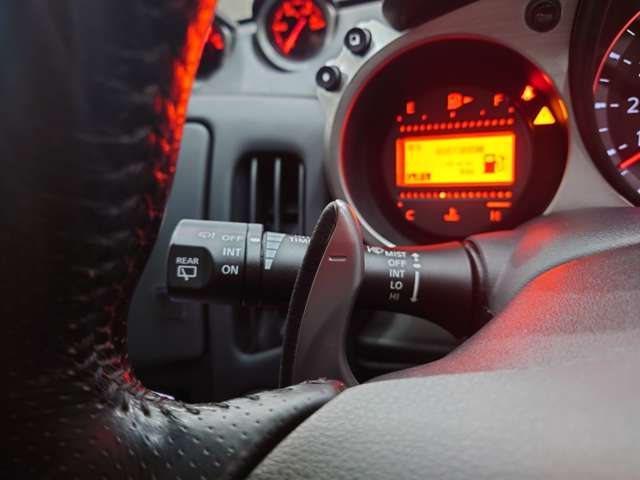 U00047962467_37_001.jpg
