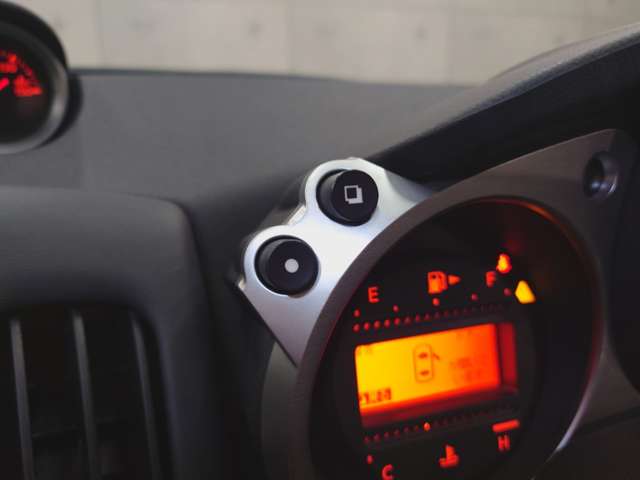 U00047962467_39_001.jpg