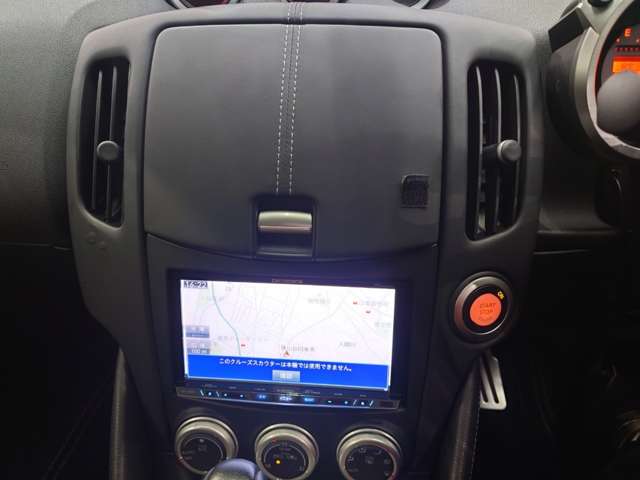 U00047962467_48_001.jpg