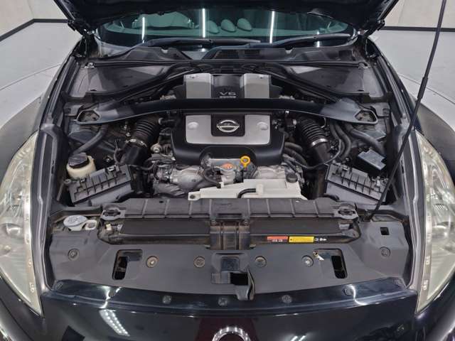 U00047962467_66_001.jpg