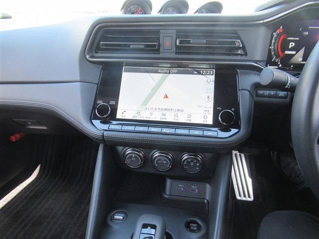 UJ0048227974_17_001.jpg