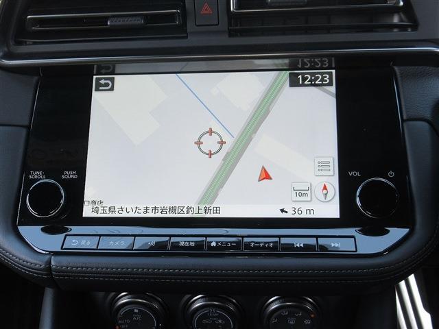 UJ0048227974_18_001.jpg
