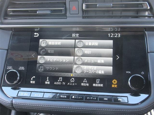 UJ0048227974_19_001.jpg